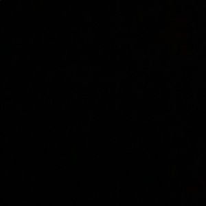 Meet your Posher, Nathan